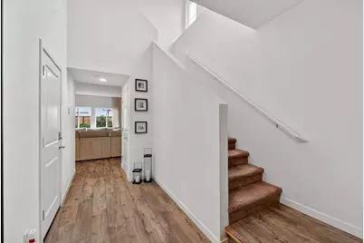 6707 Oakum Way, Stockton, CA 95219 - Photo 19