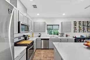 6707 Oakum Wy, Stockton, CA 95219 - Photo 15