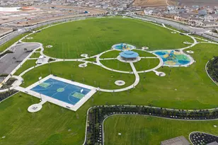 6707 Oakum Wy, Stockton, CA 95219 - Photo 7