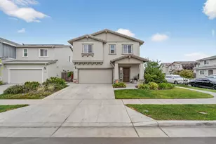 6707 Oakum Wy, Stockton, CA 95219 - Photo 1