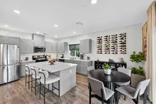 6707 Oakum Wy, Stockton, CA 95219 - Photo 13