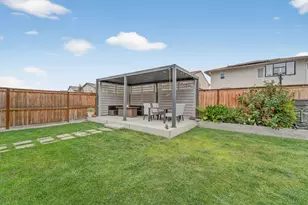 6707 Oakum Wy, Stockton, CA 95219 - Photo 5