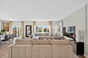 6707 Oakum Wy, Stockton, CA 95219 - Photo 11