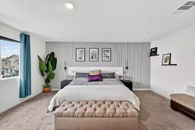 6707 Oakum Way, Stockton, CA 95219 - Photo 23