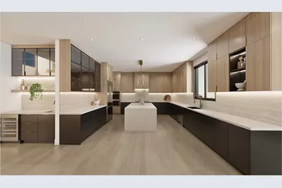 1049 Woodland Ave, Menlo Park, CA 94025 - Photo 3