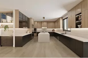 1049 Woodland Ave, Menlo Park, CA 94025 - Photo 3