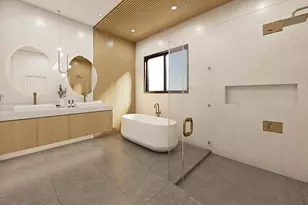 1049 Woodland Ave, Menlo Park, CA 94025 - Photo 5