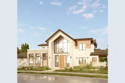 1049 Woodland Ave, Menlo Park, CA 94025 - Photo 1