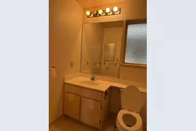 455 Pine Ave, Half Moon Bay, CA 94019 - Photo 7