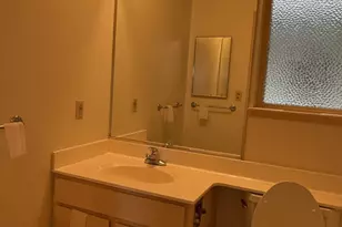 455 Pine Ave, Half Moon Bay, CA 94019 - Photo 7