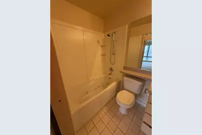 455 Pine Ave, Half Moon Bay, CA 94019 - Photo 9