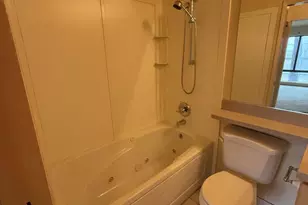 455 Pine Ave, Half Moon Bay, CA 94019 - Photo 9