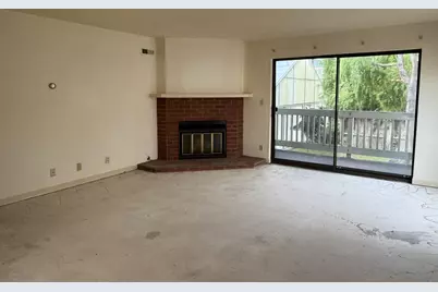 455 Pine Ave, Half Moon Bay, CA 94019 - Photo 5
