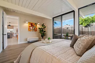 224 Loon Ct, Foster City, CA 94404 - Photo 19