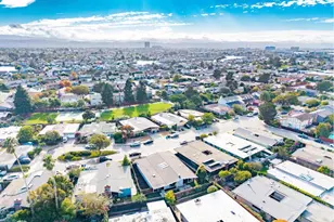 224 Loon Ct, Foster City, CA 94404 - Photo 47