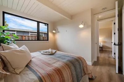 224 Loon Ct, Foster City, CA 94404 - Photo 23