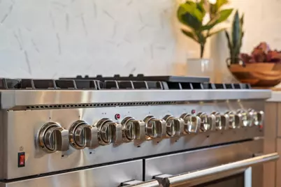 224 Loon Ct, Foster City, CA 94404 - Photo 13