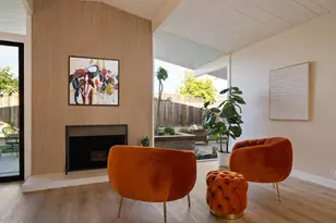 224 Loon Ct, Foster City, CA 94404 - Photo 33