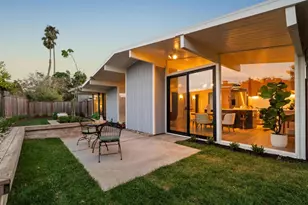 224 Loon Ct, Foster City, CA 94404 - Photo 3