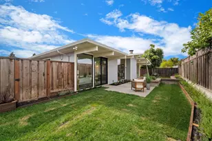 224 Loon Ct, Foster City, CA 94404 - Photo 15