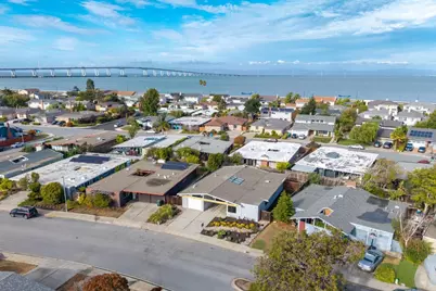 224 Loon Ct, Foster City, CA 94404 - Photo 45