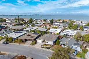 224 Loon Ct, Foster City, CA 94404 - Photo 45