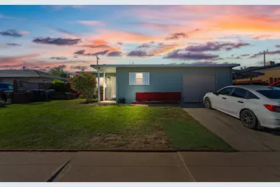 1313 Ramona Ave, Salinas, CA 93906 - Photo 1