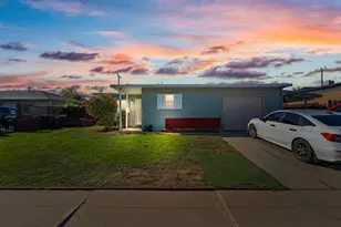 1313 Ramona Ave, Salinas, CA 93906 - Photo 1