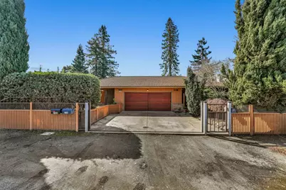 248 Encina Ave 248, Redwood City, CA 94061 - Photo 1