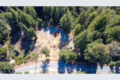 19145 Big Basin Way, Boulder Creek, CA 95006 - Photo 23