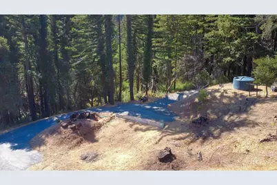 19145 Big Basin Way, Boulder Creek, CA 95006 - Photo 5