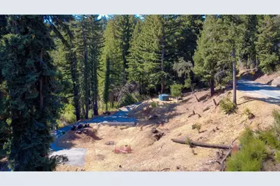 19145 Big Basin Way, Boulder Creek, CA 95006 - Photo 11