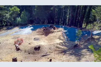 19145 Big Basin Way, Boulder Creek, CA 95006 - Photo 27