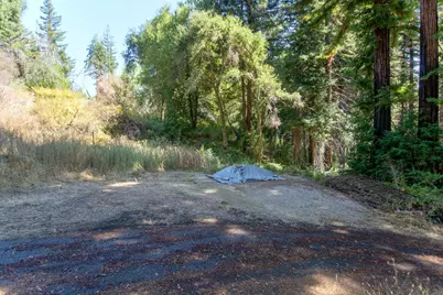 19145 Big Basin Way, Boulder Creek, CA 95006 - Photo 7