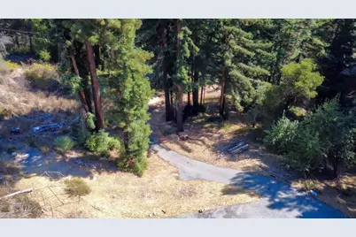 19145 Big Basin Way, Boulder Creek, CA 95006 - Photo 19
