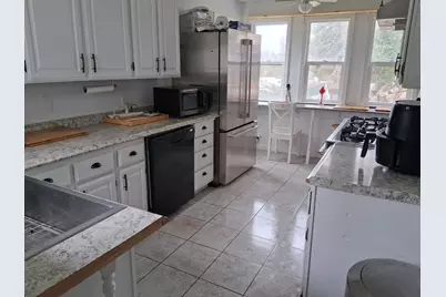 20920 Sunset Way, Colfax, CA 95713 - Photo 7