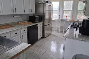 20920 Sunset Way, Colfax, CA 95713 - Photo 7