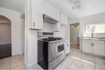 20920 Sunset Way, Colfax, CA 95713 - Photo 11