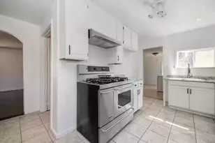 20920 Sunset Way, Colfax, CA 95713 - Photo 11