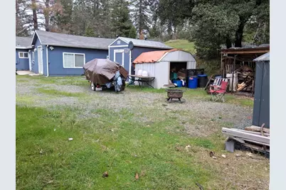 20920 Sunset Way, Colfax, CA 95713 - Photo 23