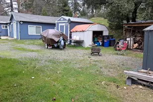 20920 Sunset Way, Colfax, CA 95713 - Photo 23