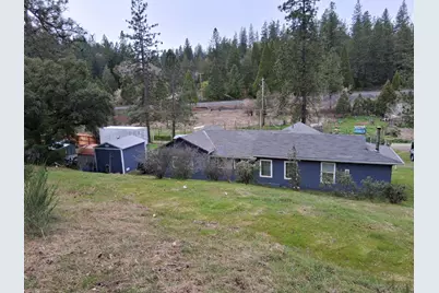 20920 Sunset Way, Colfax, CA 95713 - Photo 19