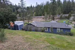 20920 Sunset Way, Colfax, CA 95713 - Photo 19