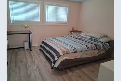 20920 Sunset Way, Colfax, CA 95713 - Photo 3