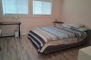 20920 Sunset Way, Colfax, CA 95713 - Photo 3