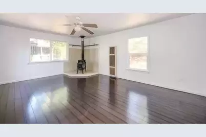 20920 Sunset Way, Colfax, CA 95713 - Photo 5