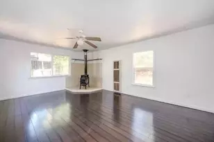 20920 Sunset Way, Colfax, CA 95713 - Photo 5