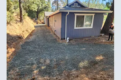 20920 Sunset Way, Colfax, CA 95713 - Photo 21