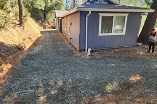 20920 Sunset Way, Colfax, CA 95713 - Photo 21