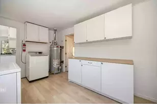 20920 Sunset Way, Colfax, CA 95713 - Photo 13